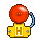 ES309