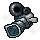 ES31A