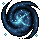 ES31B