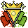 ES332