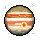 ES34B