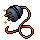 ES525