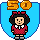 ES591