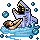 ES621