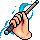 ES64B