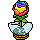 ES67A