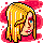 ES79A