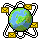 ES818