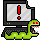 ES823