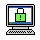 ES824