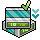 ES83C