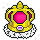 ES851