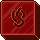 ES857
