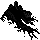 ES85D
