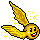 ES866