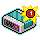 ES86C