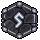 ES88S
