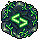 ES90S