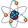 ES91C