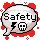 ES921