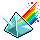 ES92C