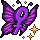 ES95Q