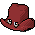ESU
