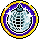 EUR02