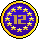 EUR03