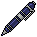 EXB