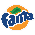 FAN20