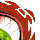 FBC11