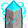 FBC21