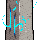 FBC22