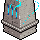 FBC23