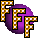 FF2
