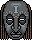 FFLL8