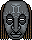 FFLL9