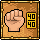 FI635
