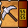 FI661