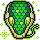 FNB01
