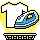FNB09