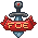 FOE01