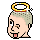 FOOL2