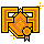 FR007