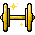 FR064