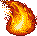 FR187