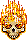 FR189