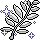 FR386