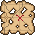 FR568
